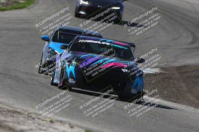 media/Mar-01-2025-Speed Ventures (Sat) [[3556983a2b]]/Black/Session 2 (Phil Hill)/